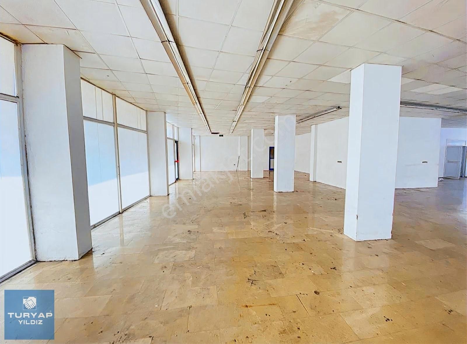 Kurumsal Kiracılı ,bölge'nin En Büyük Ve En Ucuz Dükkanı 440 M2 - Görsel 16