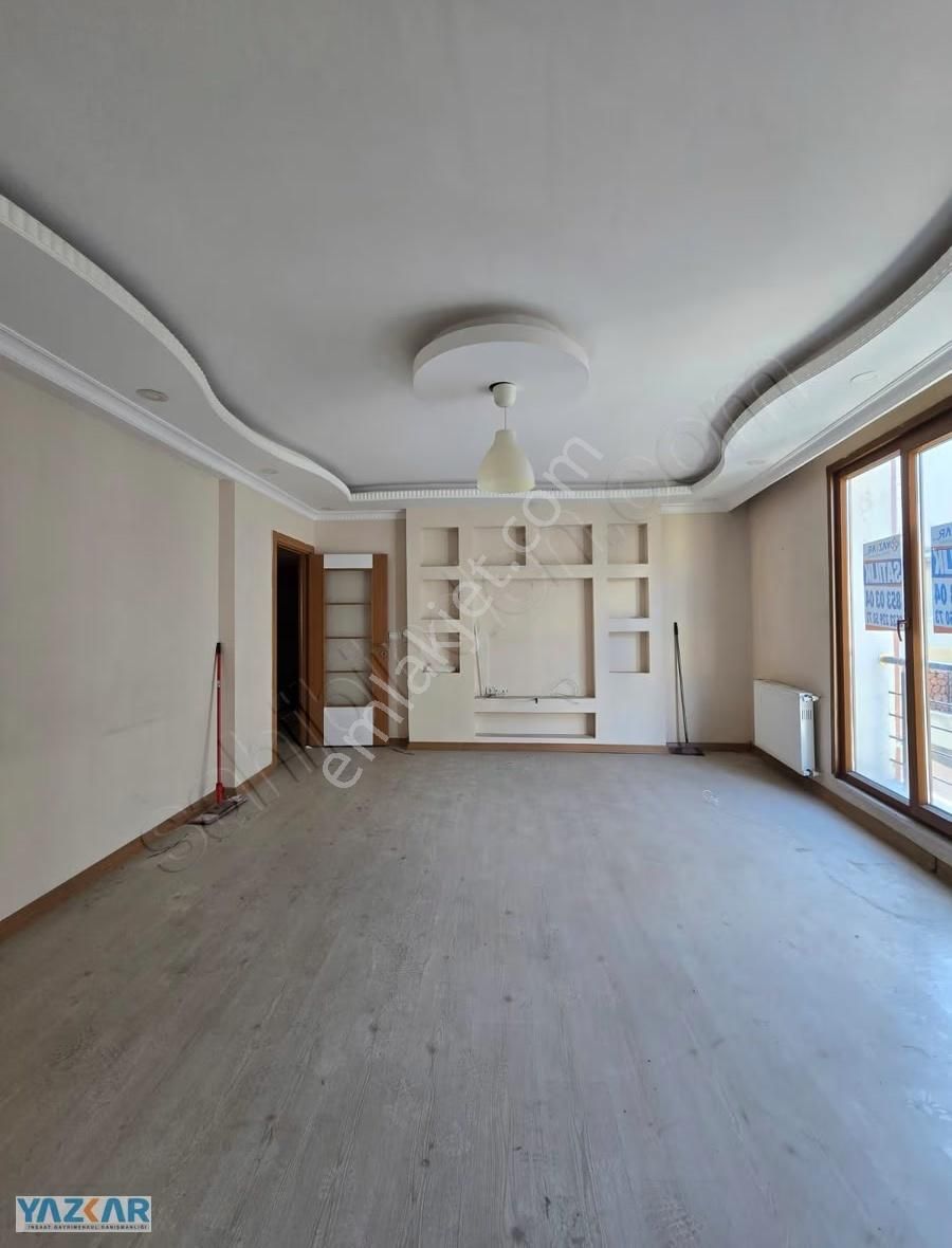 Esenyurt Devlet Hastanenin Yanında Satılık 3+1 Daire