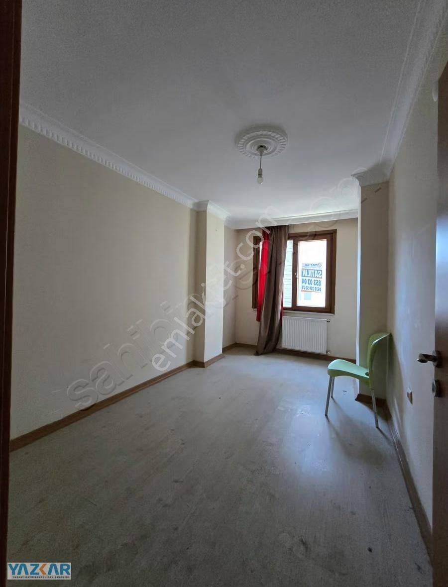 Esenyurt Devlet Hastanenin Yanında Satılık 3+1 Daire - Görsel 18