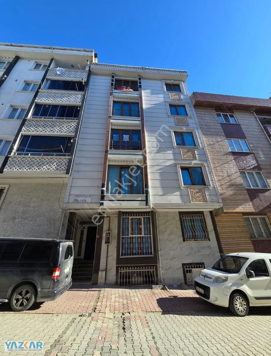 Esenyurt Devlet Hastanenin Yanında Satılık 3+1 Daire - Görsel 29