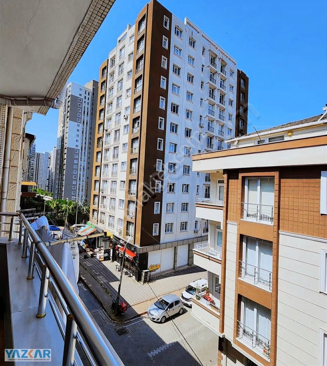 İnova 1 Ve 2 Koşu Çok Kulanışlı 5+2 Dübleks Metrobüse 10 Dk - Görsel 15