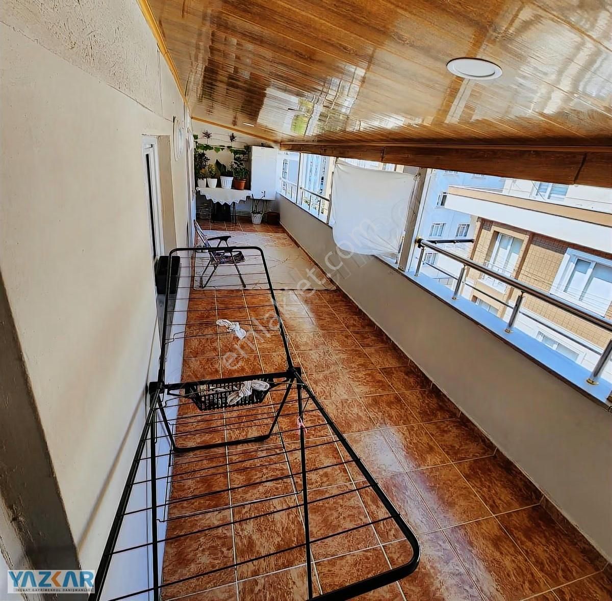 İnova 1 Ve 2 Koşu Çok Kulanışlı 5+2 Dübleks Metrobüse 10 Dk - Görsel 2