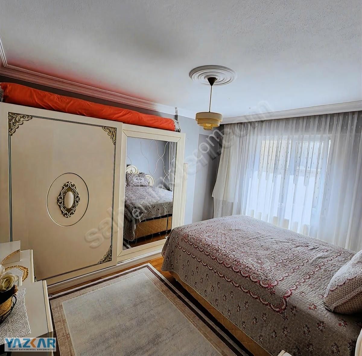 İnova 1 Ve 2 Koşu Çok Kulanışlı 5+2 Dübleks Metrobüse 10 Dk - Görsel 16