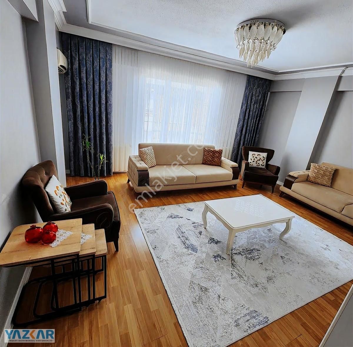 İnova 1 Ve 2 Koşu Çok Kulanışlı 5+2 Dübleks Metrobüse 10 Dk - Görsel 32