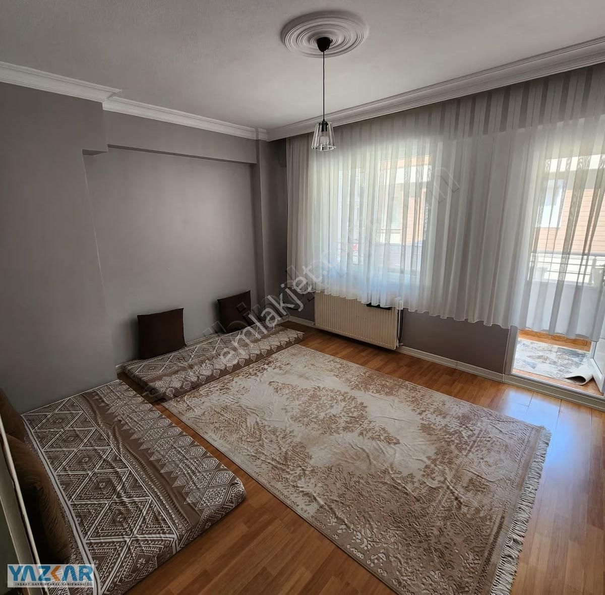 İnova 1 Ve 2 Koşu Çok Kulanışlı 5+2 Dübleks Metrobüse 10 Dk - Görsel 17