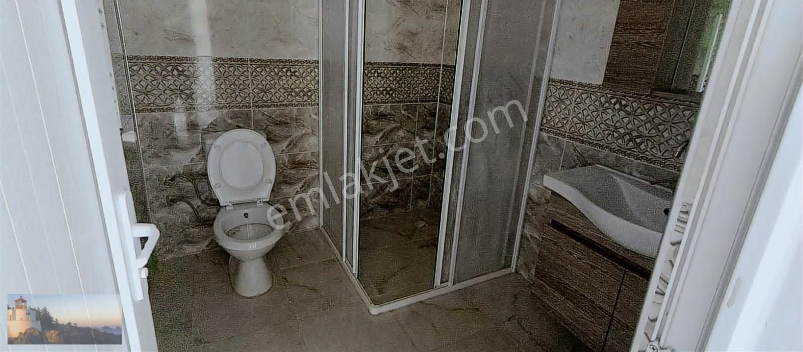 Gemlik Hastahane Yolu Rodaimamhatip Yanı 3.kat 130m2.2+1 - Görsel 9