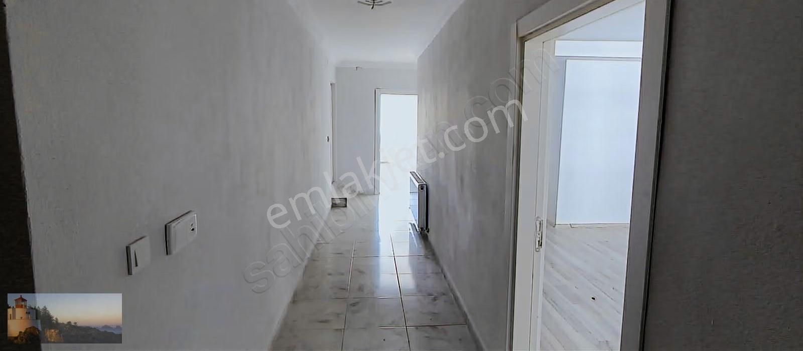 Gemlik Hastahane Yolu Rodaimamhatip Yanı 3.kat 130m2.2+1 - Görsel 4