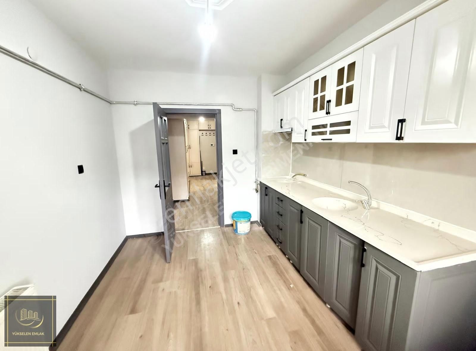 Özalp Caddesi Güney Cephe - Görsel 7