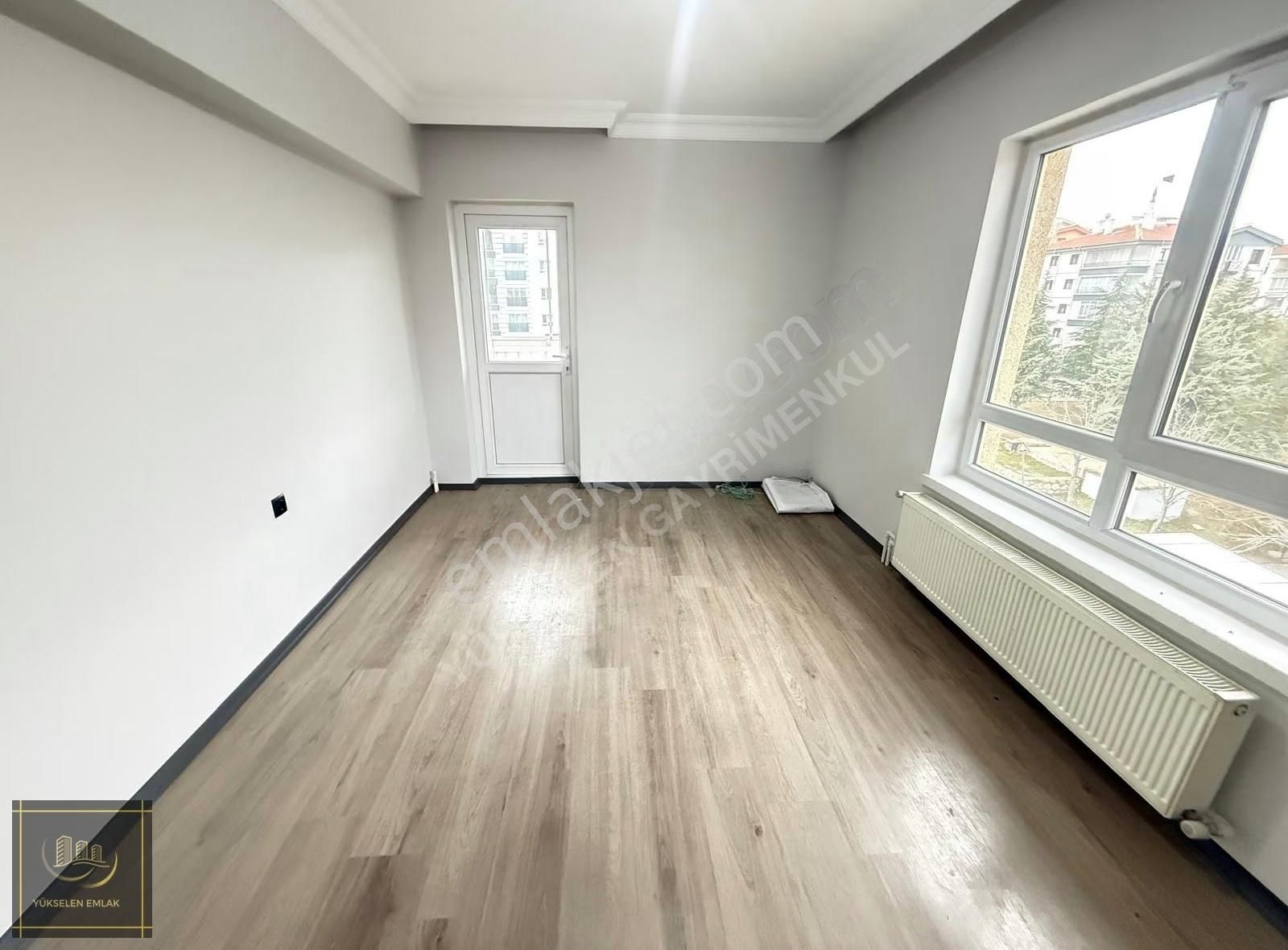 Özalp Caddesi Güney Cephe - Görsel 14