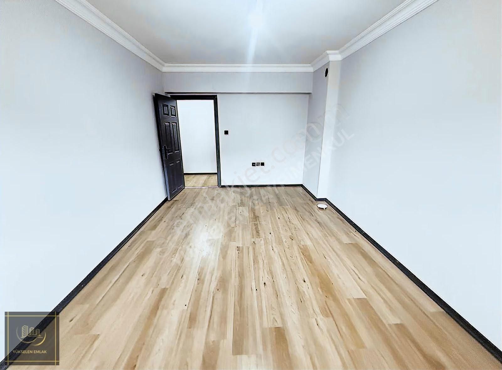 Özalp Caddesi Güney Cephe - Görsel 16