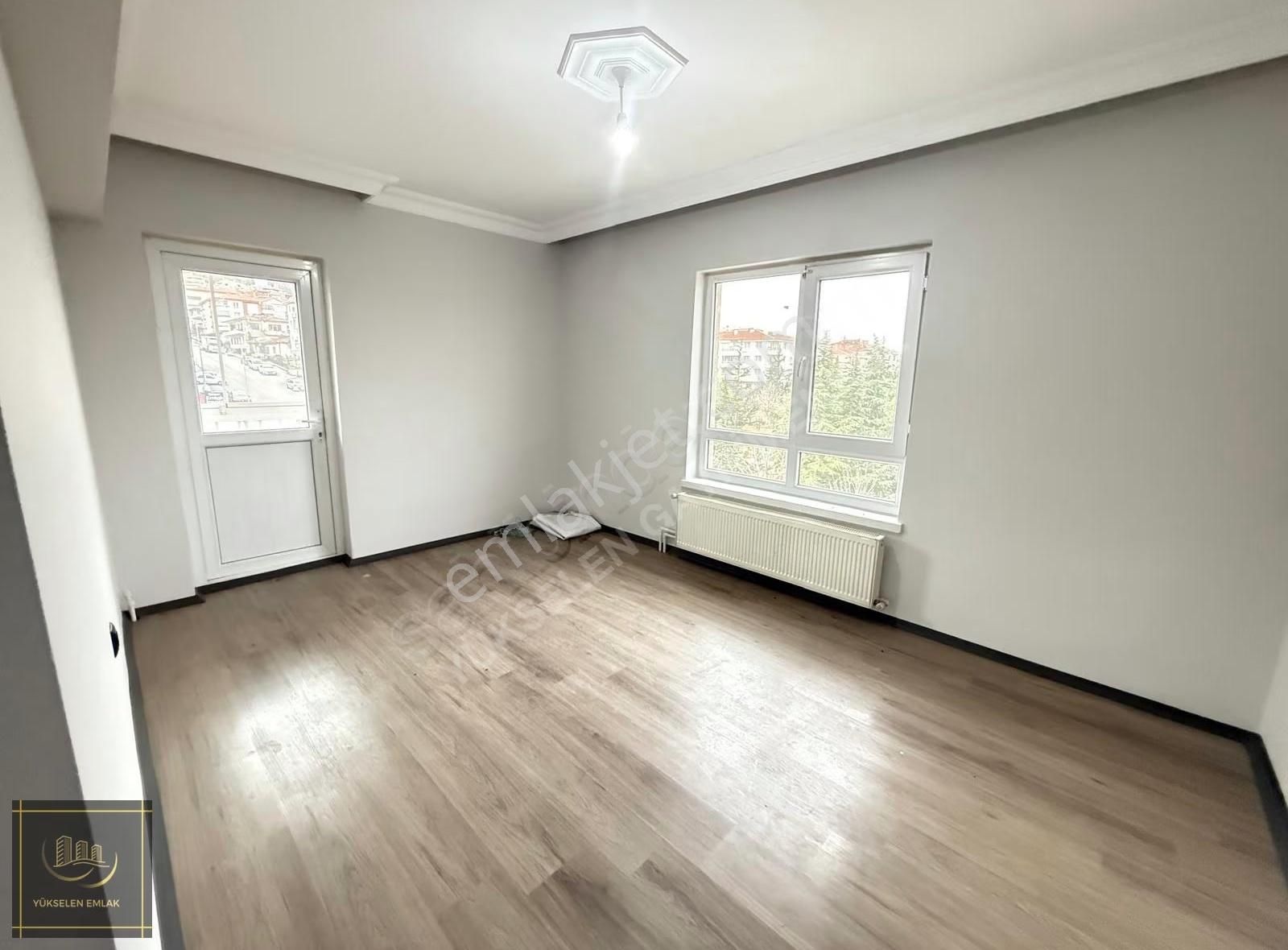 Özalp Caddesi Güney Cephe - Görsel 19