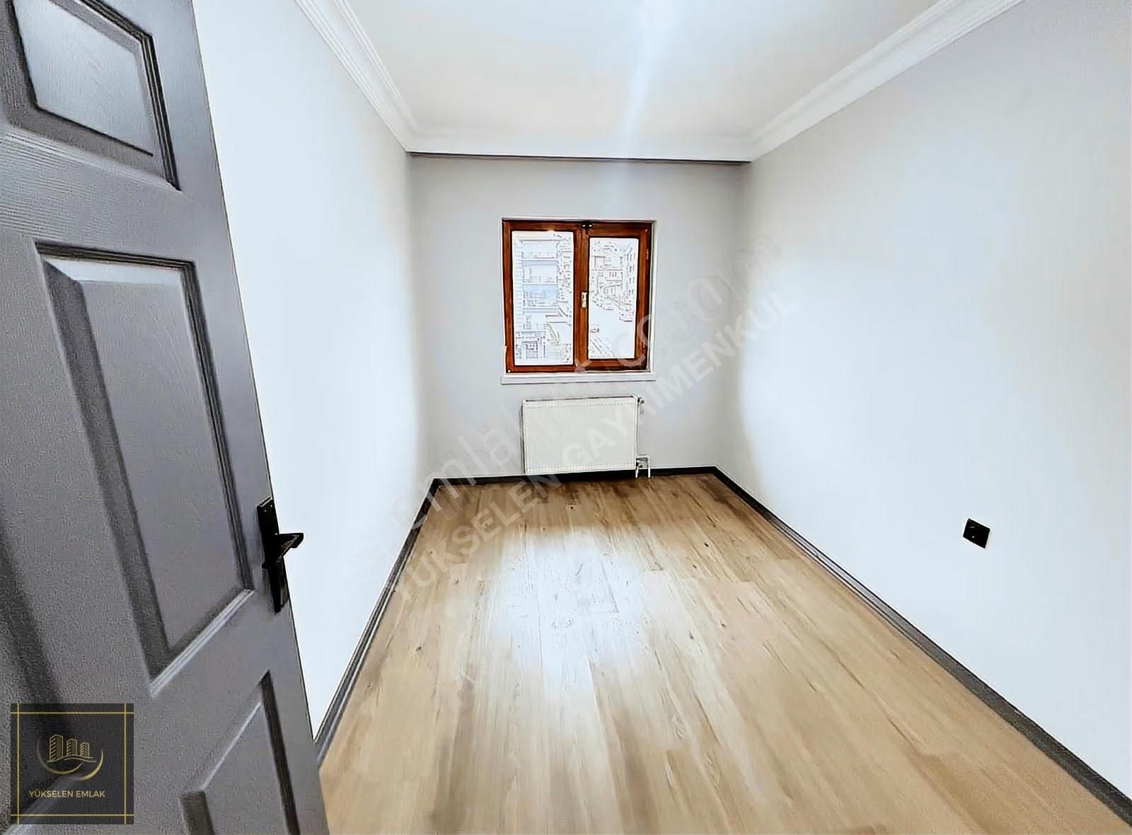 Özalp Caddesi Güney Cephe - Görsel 28