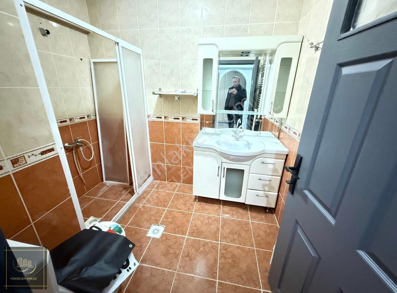 Özalp Caddesi Güney Cephe - Görsel 27