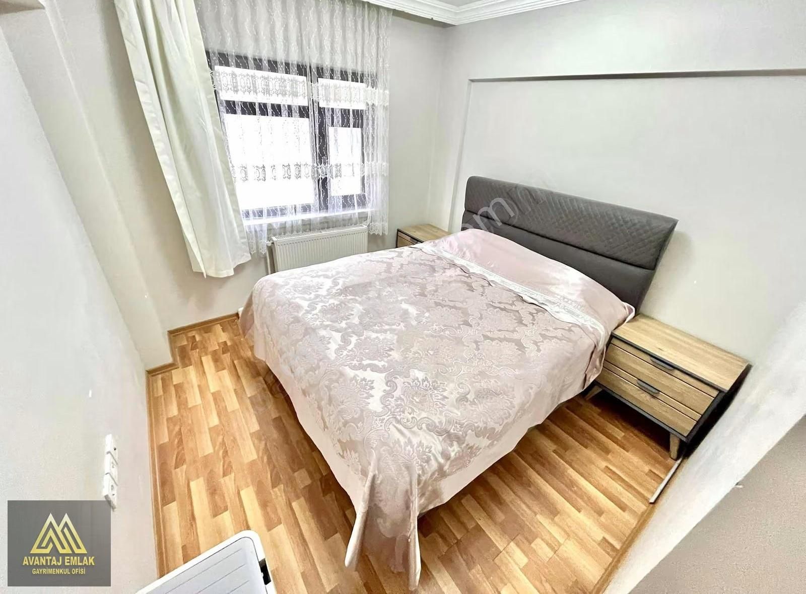 Avantaj'dan Küçük Kayaş'ta Okul,pazar Dibi Ara Kat 3+1 Daire - Görsel 5