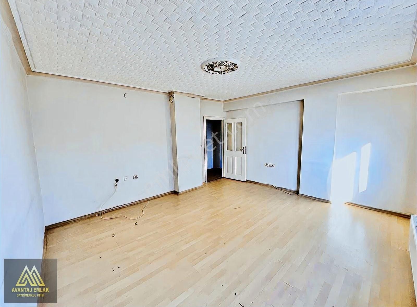 Avantaj Emlak'dan Yeşilbayır'da Katta Caddedibi Geniş 2+1 Daire - Görsel 8