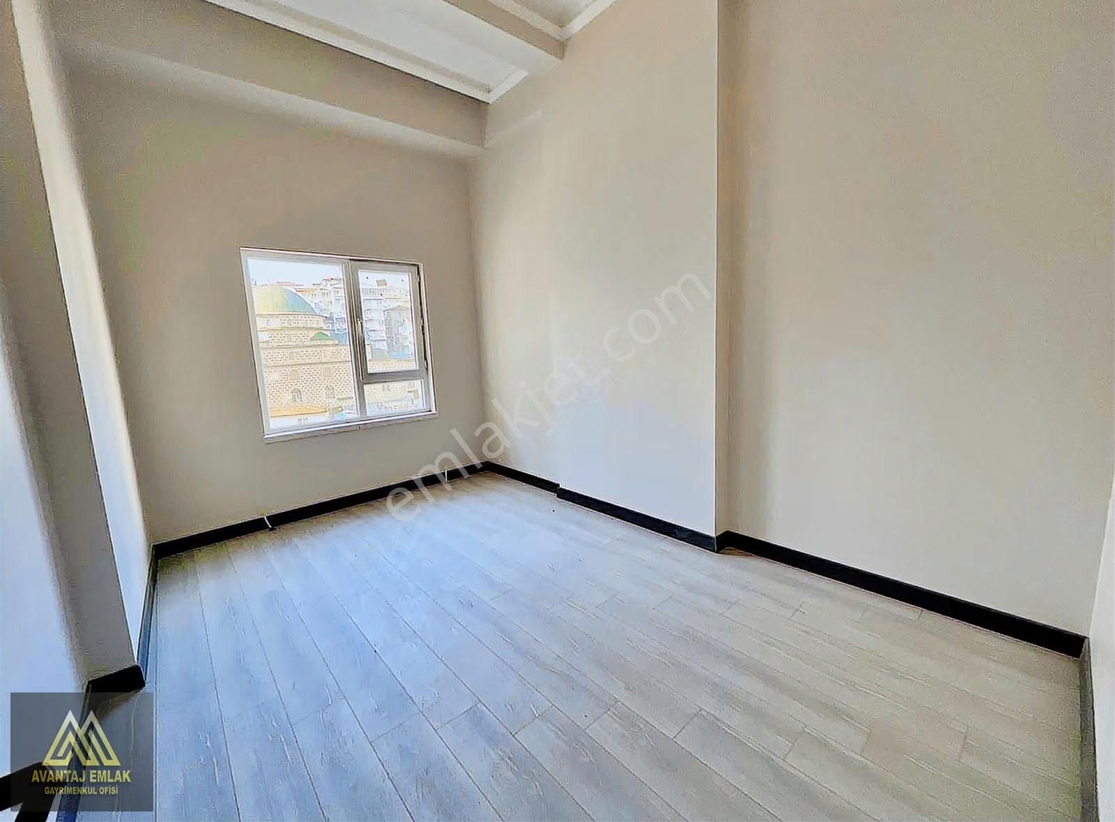 Tek Yetkili!! Avantaj'dan Duralialıç'da Sıfır Katta 3+1 Daireler - Görsel 15