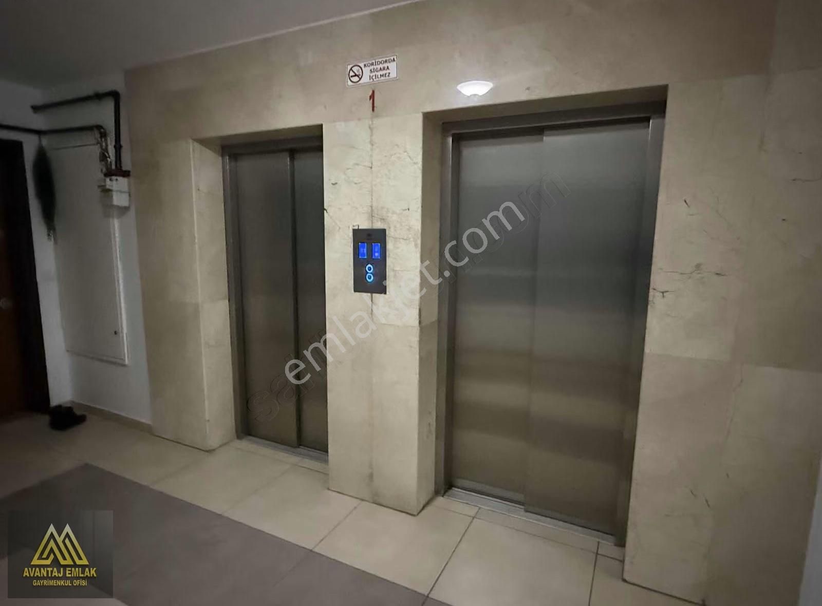 Avantaj'dan Mamak D.hastanesi Dibi Site İçerisinde 2+1 Kiralık.. - Görsel 11