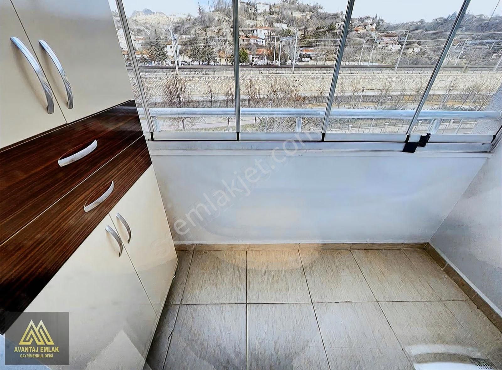 Avantaj'dan Mamak D.hastanesi Dibi Site İçerisinde 2+1 Kiralık.. - Görsel 6