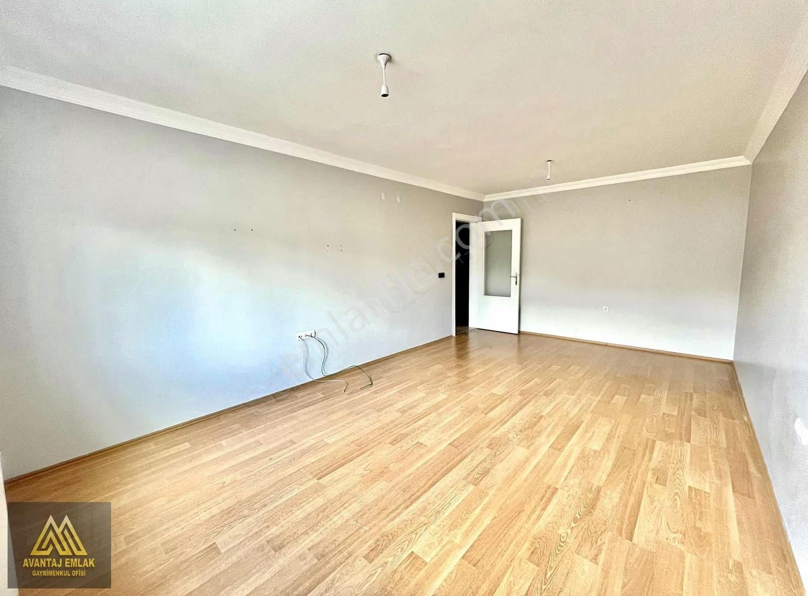 Avantaj'dan Mamak D.hastanesi Dibi Site İçerisinde 2+1 Kiralık.. - Görsel 17