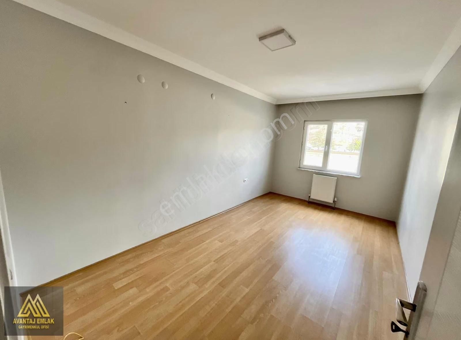 Avantaj'dan Mamak D.hastanesi Dibi Site İçerisinde 2+1 Kiralık.. - Görsel 7