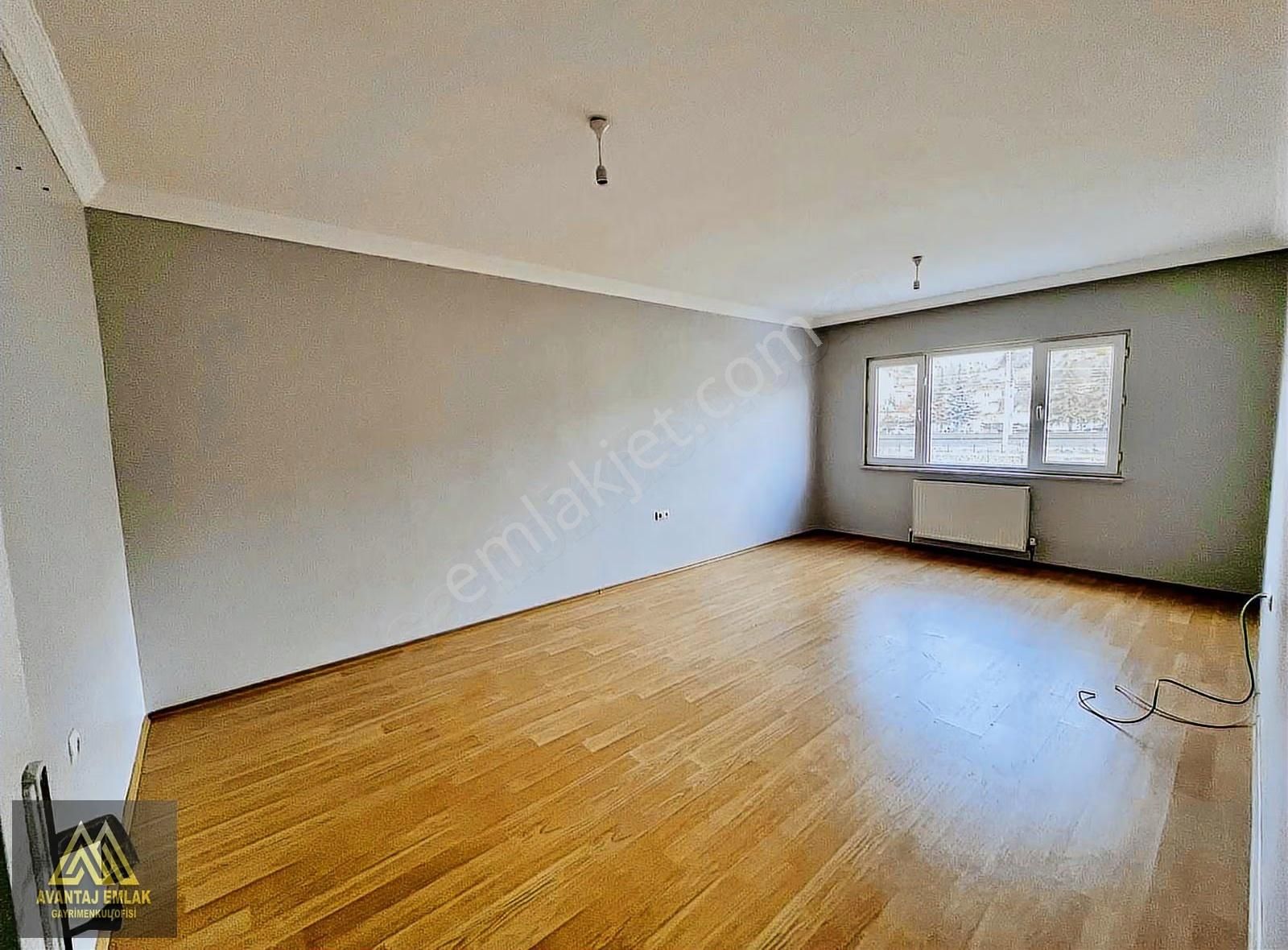 Avantaj'dan Mamak D.hastanesi Dibi Site İçerisinde 2+1 Kiralık.. - Görsel 19