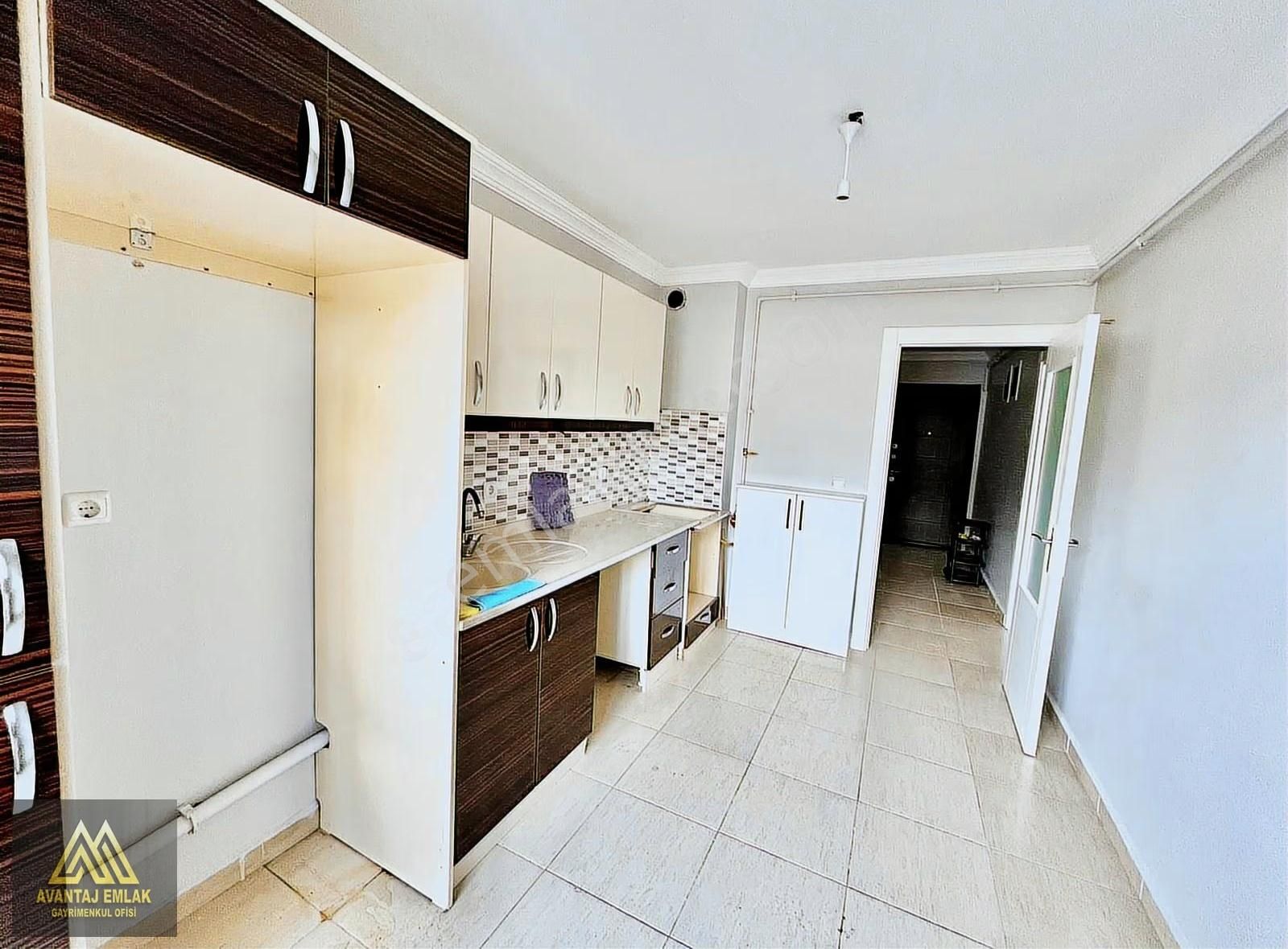 Avantaj'dan Mamak D.hastanesi Dibi Site İçerisinde 2+1 Kiralık.. - Görsel 23