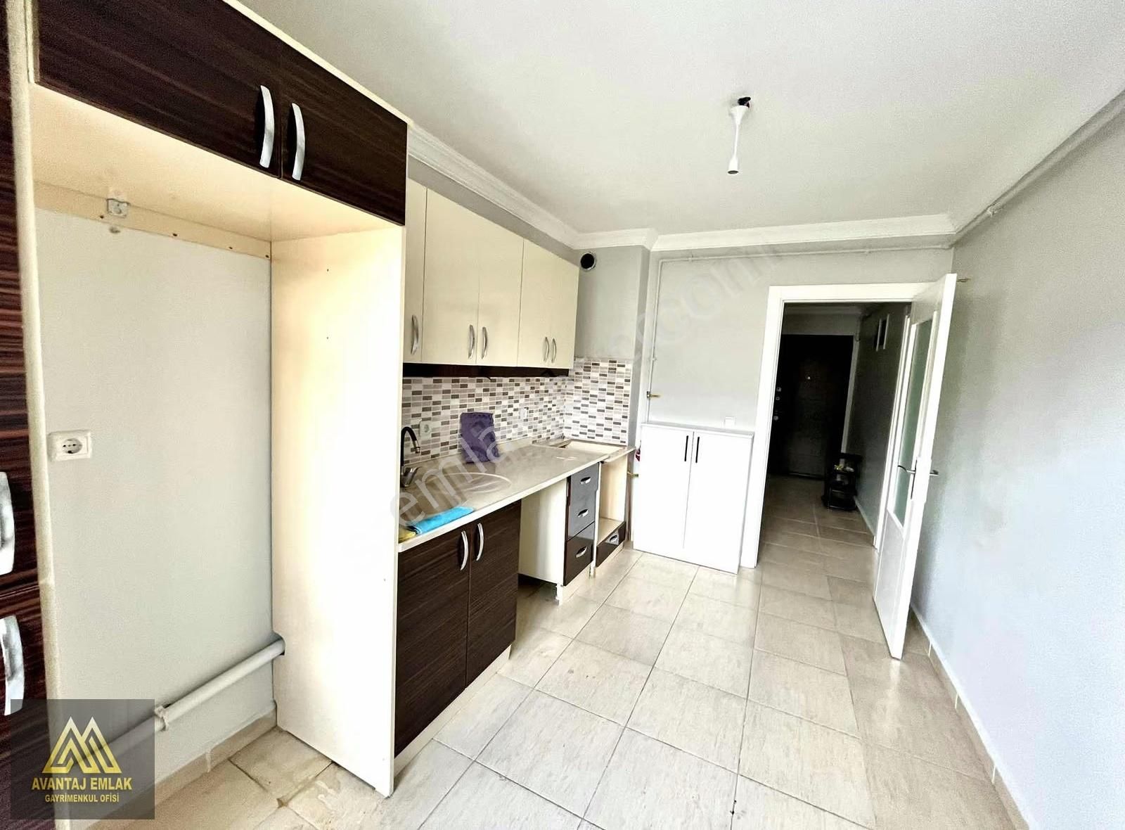 Avantaj'dan Mamak D.hastanesi Dibi Site İçerisinde 2+1 Kiralık.. - Görsel 8