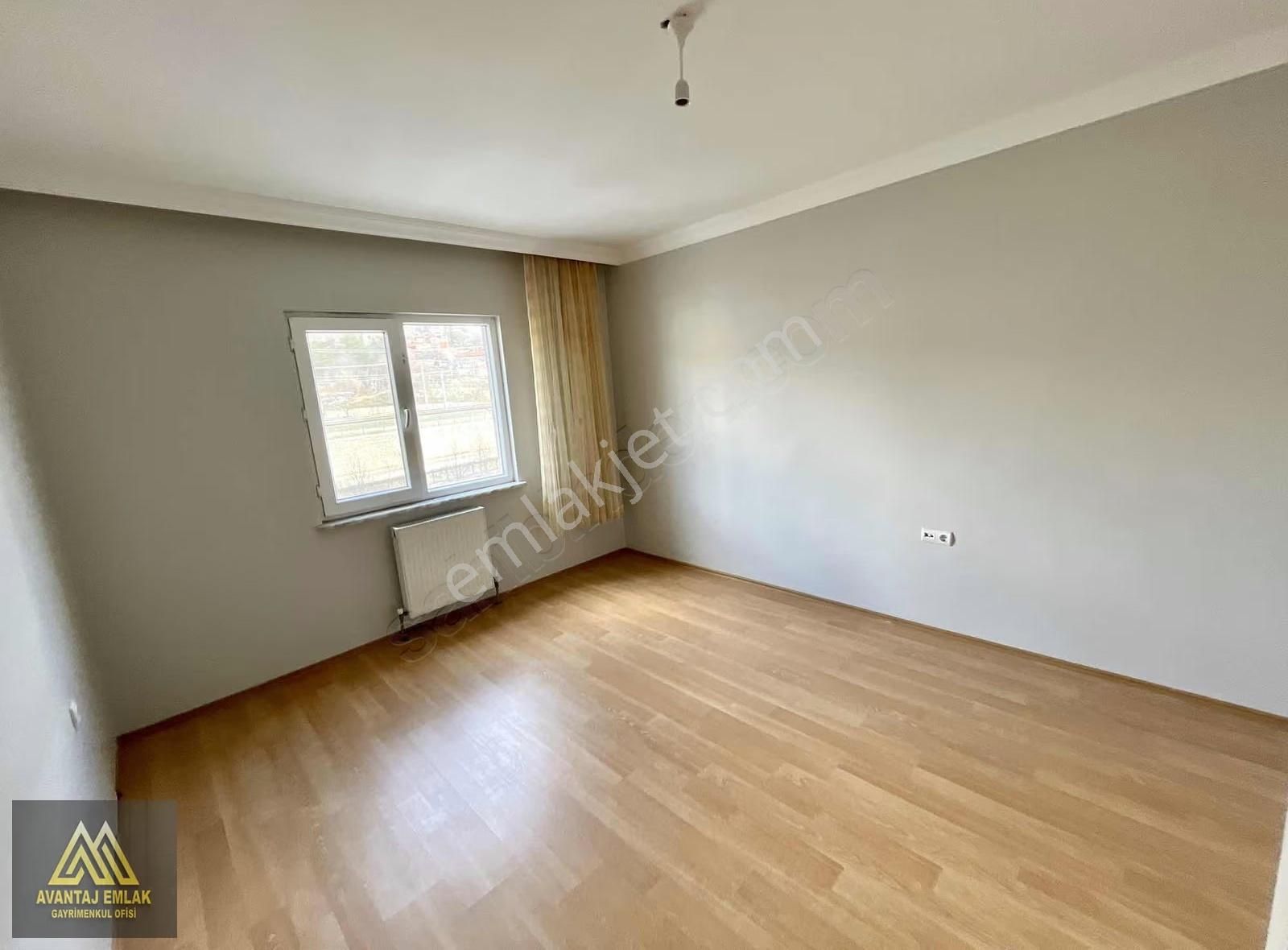 Avantaj'dan Mamak D.hastanesi Dibi Site İçerisinde 2+1 Kiralık.. - Görsel 18