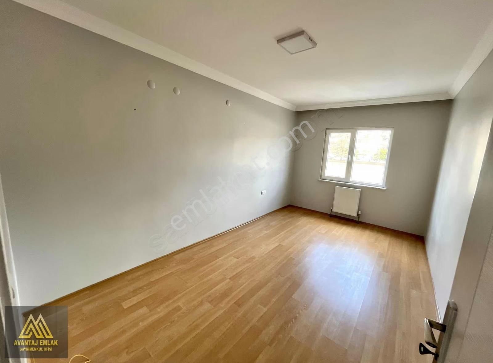 Avantaj'dan Mamak D.hastanesi Dibi Site İçerisinde 2+1 Kiralık.. - Görsel 21