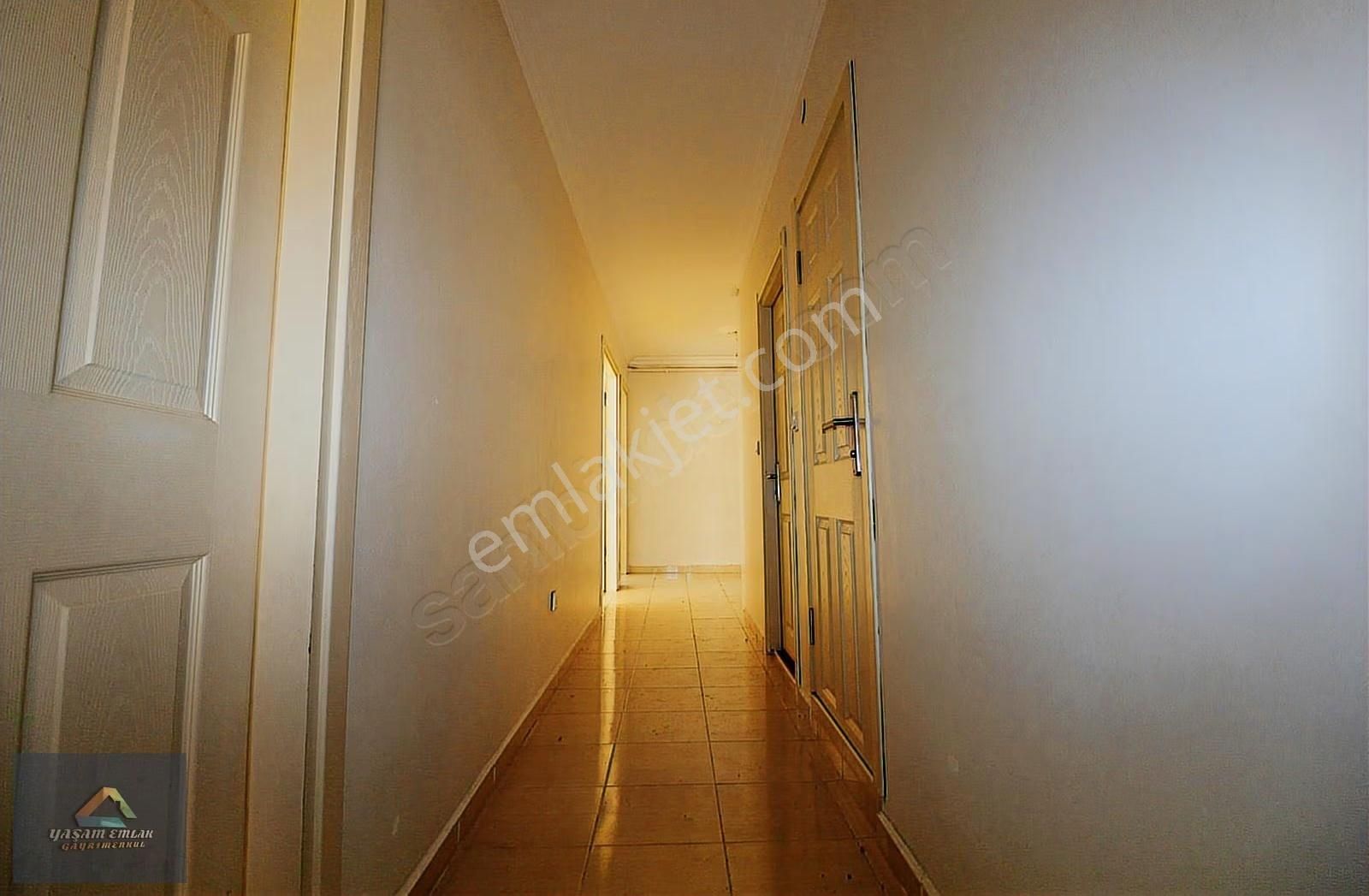 Yaşam'dan Yayalar Da 2+1 Ara Kat Kiralık Daire - Görsel 20