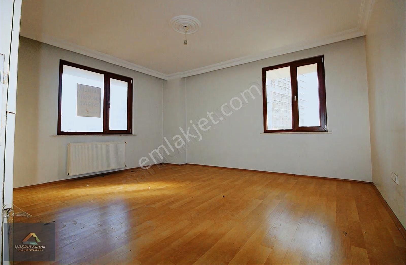 Yaşam'dan Yayalar Da 2+1 Ara Kat Kiralık Daire - Görsel 17