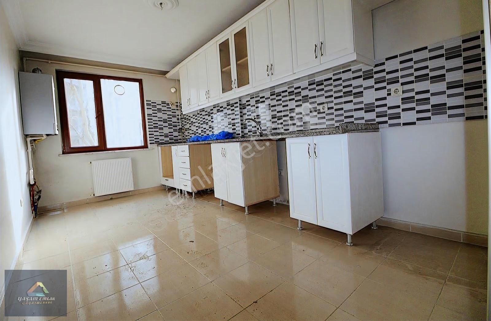 Yaşam'dan Yayalar Da 2+1 Ara Kat Kiralık Daire - Görsel 26
