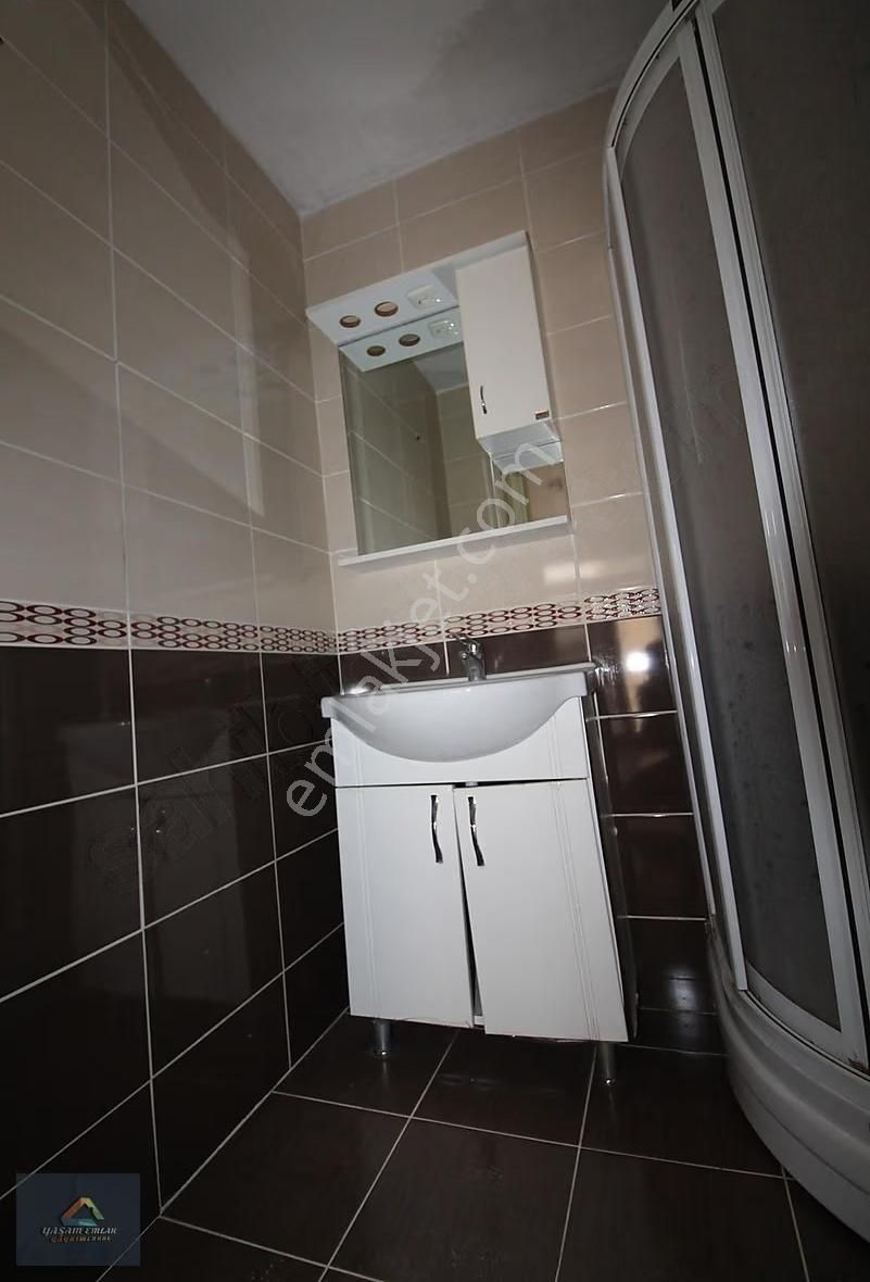 Yaşam'dan Yayalar Da 2+1 Ara Kat Kiralık Daire - Görsel 4