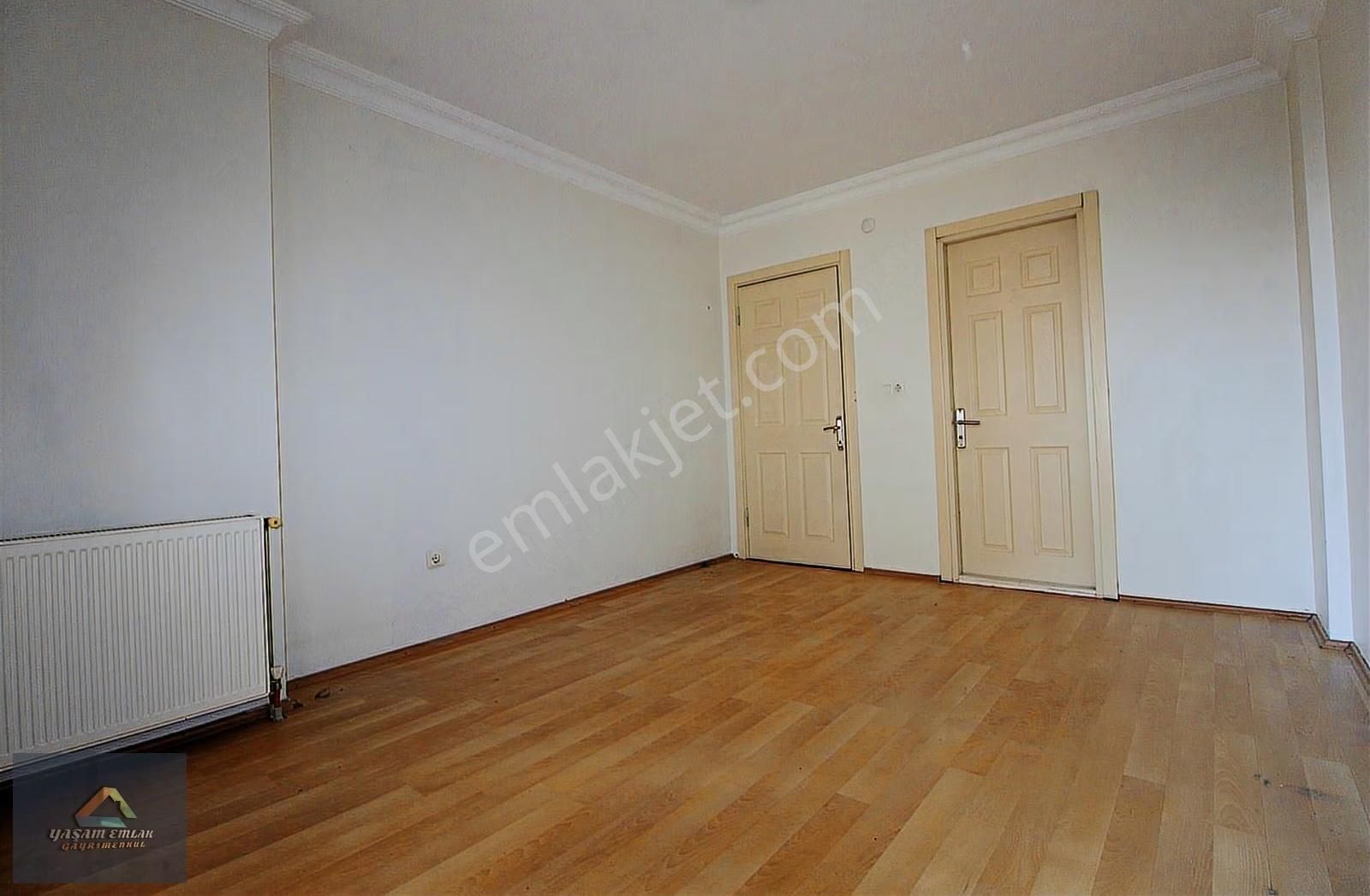 Yaşam'dan Yayalar Da 2+1 Ara Kat Kiralık Daire - Görsel 2