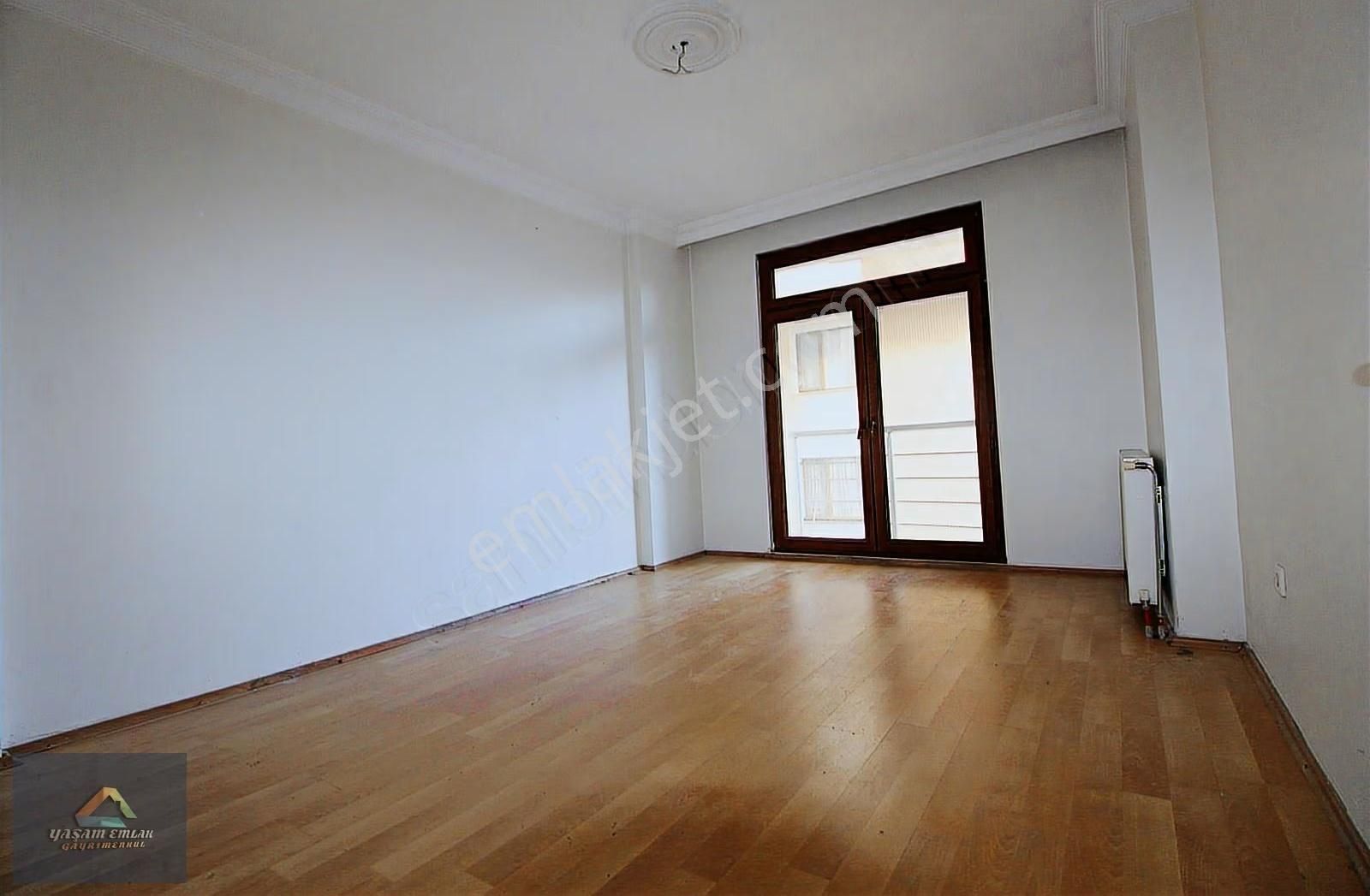 Yaşam'dan Yayalar Da 2+1 Ara Kat Kiralık Daire - Görsel 3