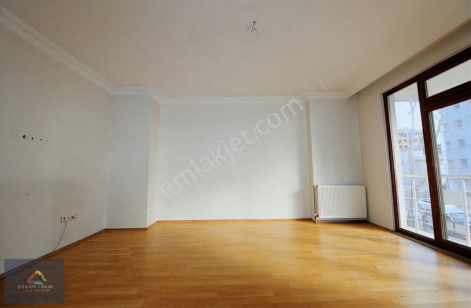 Yaşam'dan Yayalar Da 2+1 Ara Kat Kiralık Daire - Görsel 24