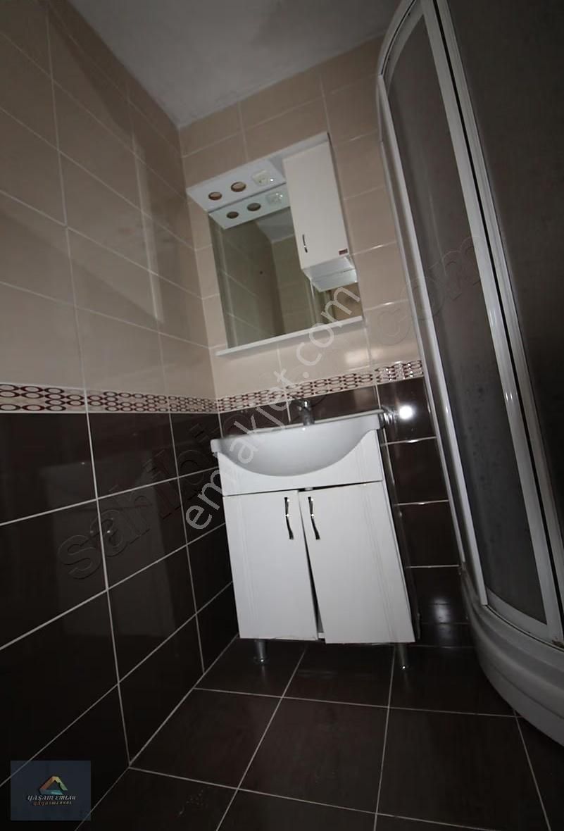 Yaşam'dan Yayalar Da 2+1 Ara Kat Kiralık Daire - Görsel 27