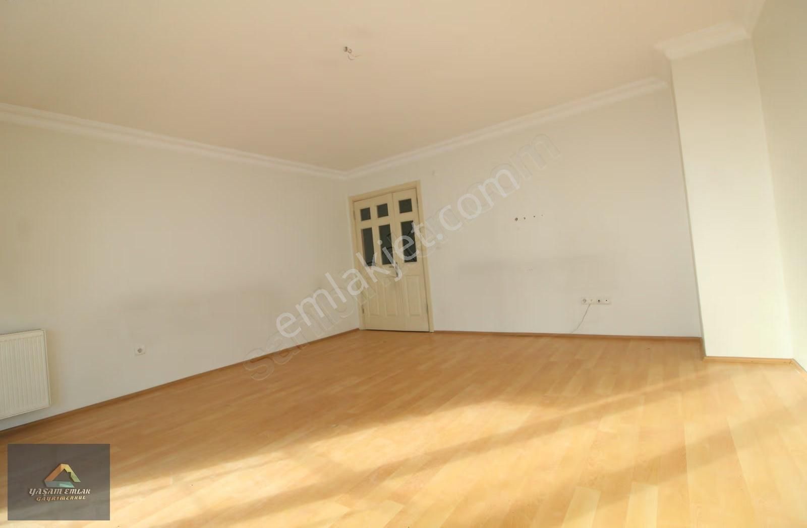 Yaşam'dan Yayalar Da 2+1 Ara Kat Kiralık Daire - Görsel 10
