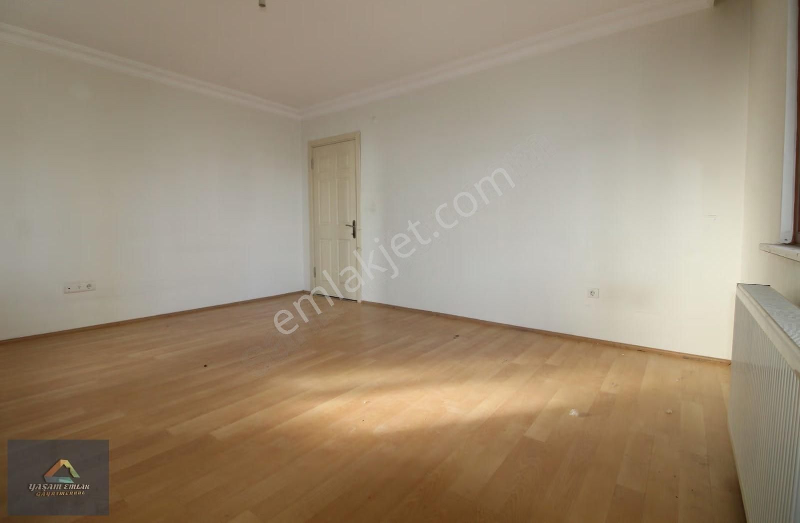 Yaşam'dan Yayalar Da 2+1 Ara Kat Kiralık Daire - Görsel 29