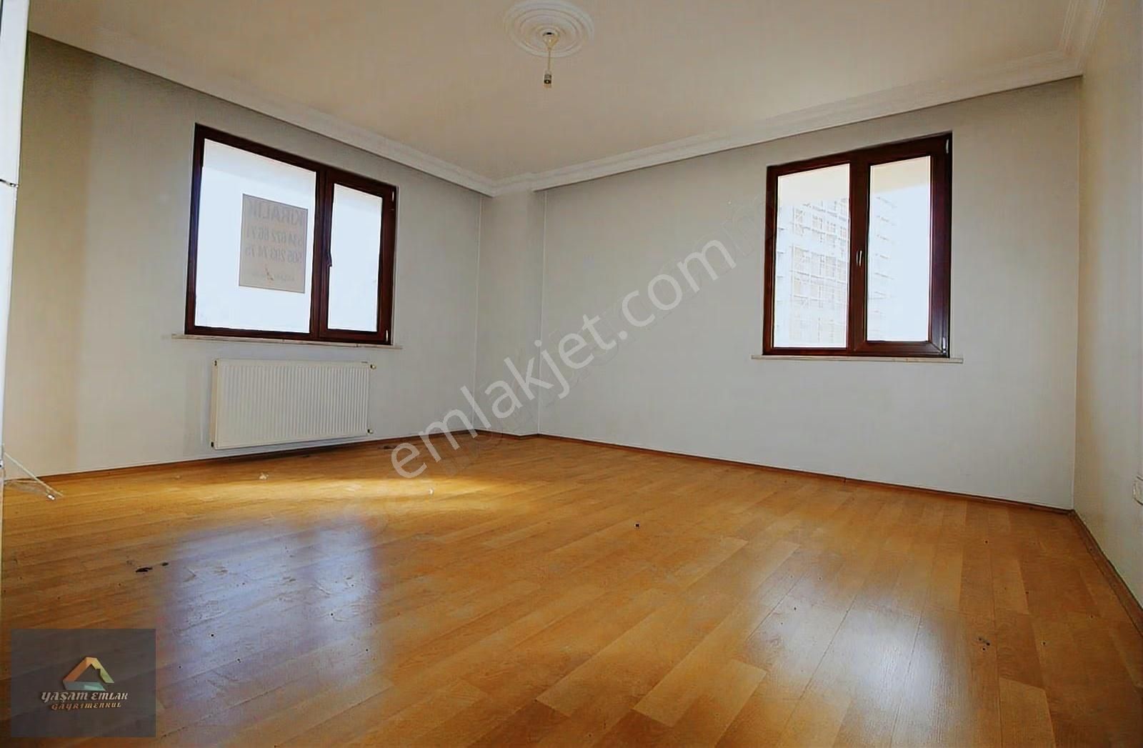Yaşam'dan Yayalar Da 2+1 Ara Kat Kiralık Daire - Görsel 14