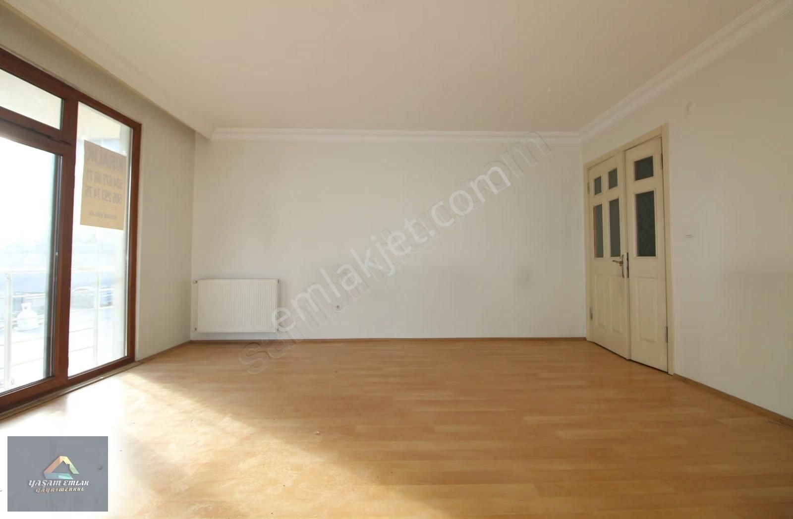 Yaşam'dan Yayalar Da 2+1 Ara Kat Kiralık Daire - Görsel 15