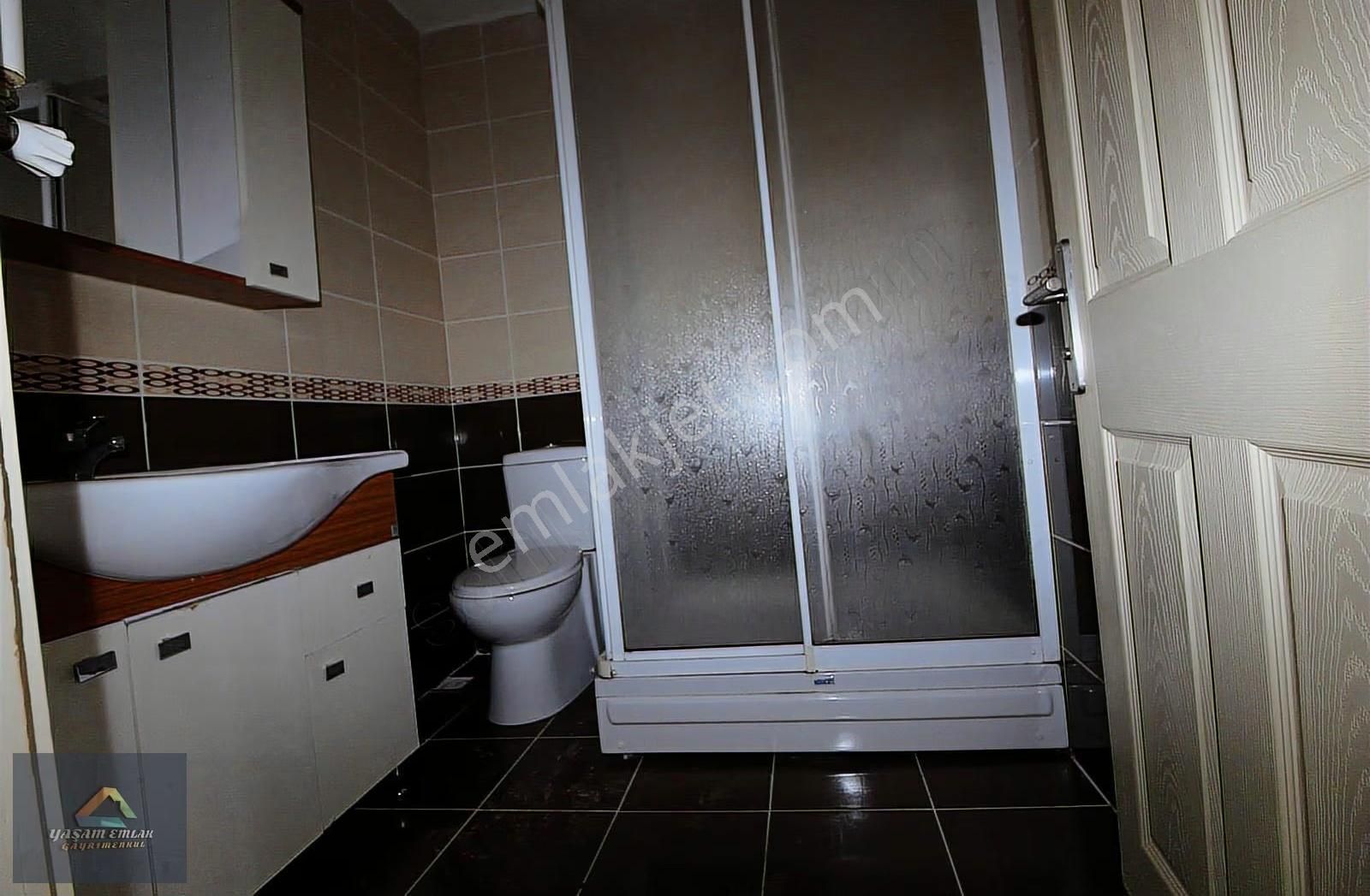 Yaşam'dan Yayalar Da 2+1 Ara Kat Kiralık Daire - Görsel 22