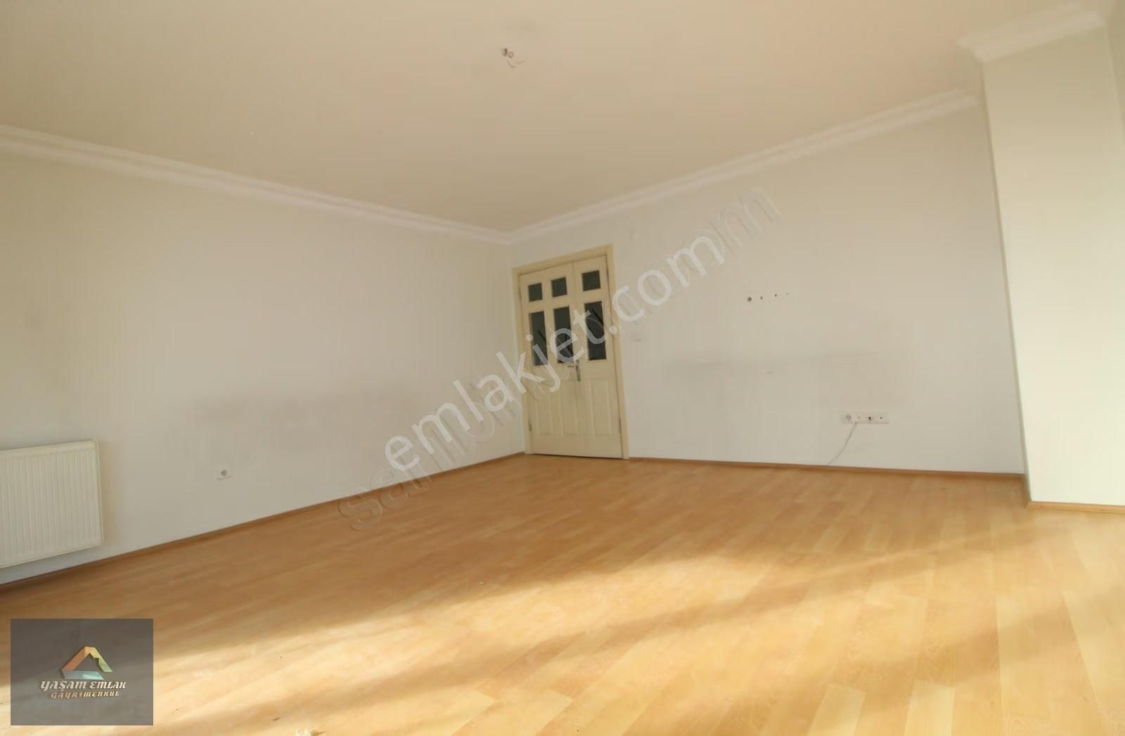 Yaşam'dan Yayalar Da 2+1 Ara Kat Kiralık Daire - Görsel 8
