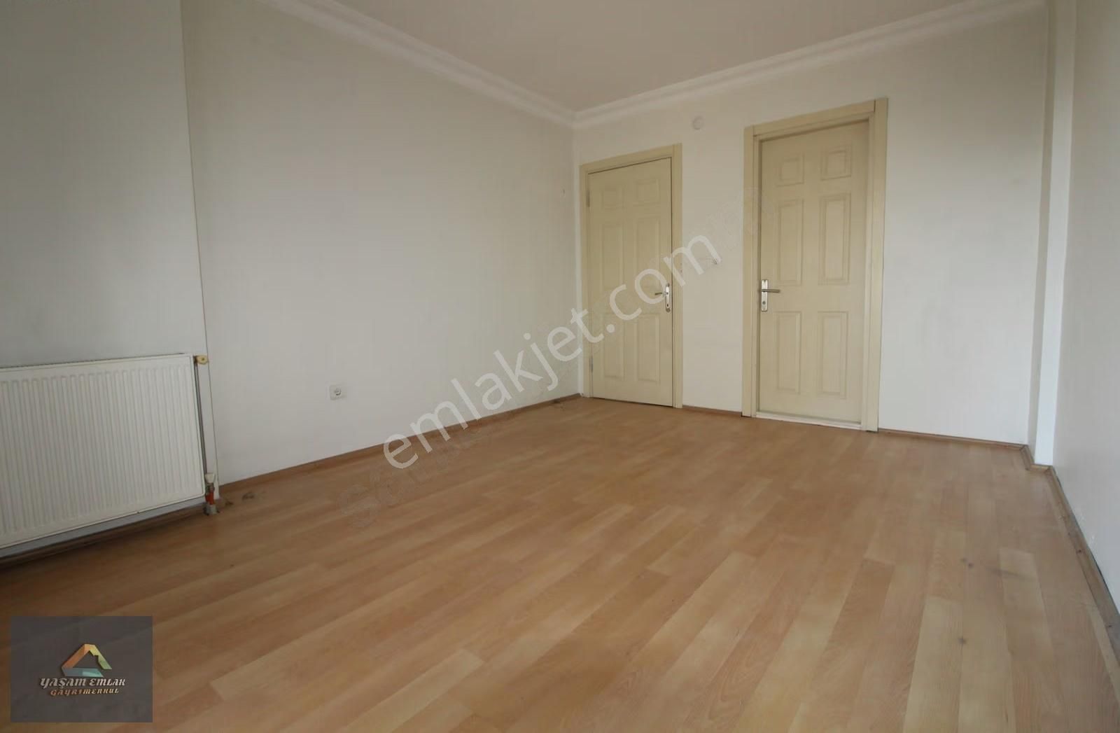 Yaşam'dan Yayalar Da 2+1 Ara Kat Kiralık Daire - Görsel 7