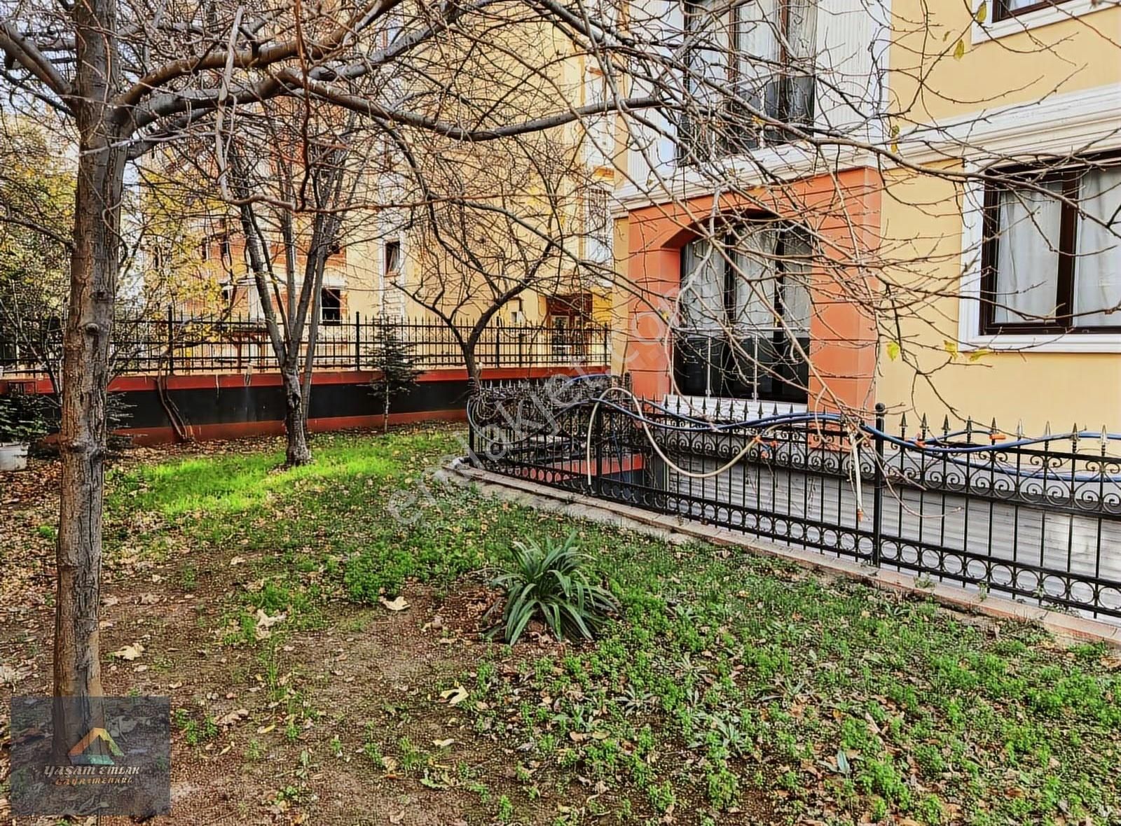 Yaşam'dan Pendik Sahile Yürüme Mesafesinde Satılık 5+1 Dubleks - Görsel 3