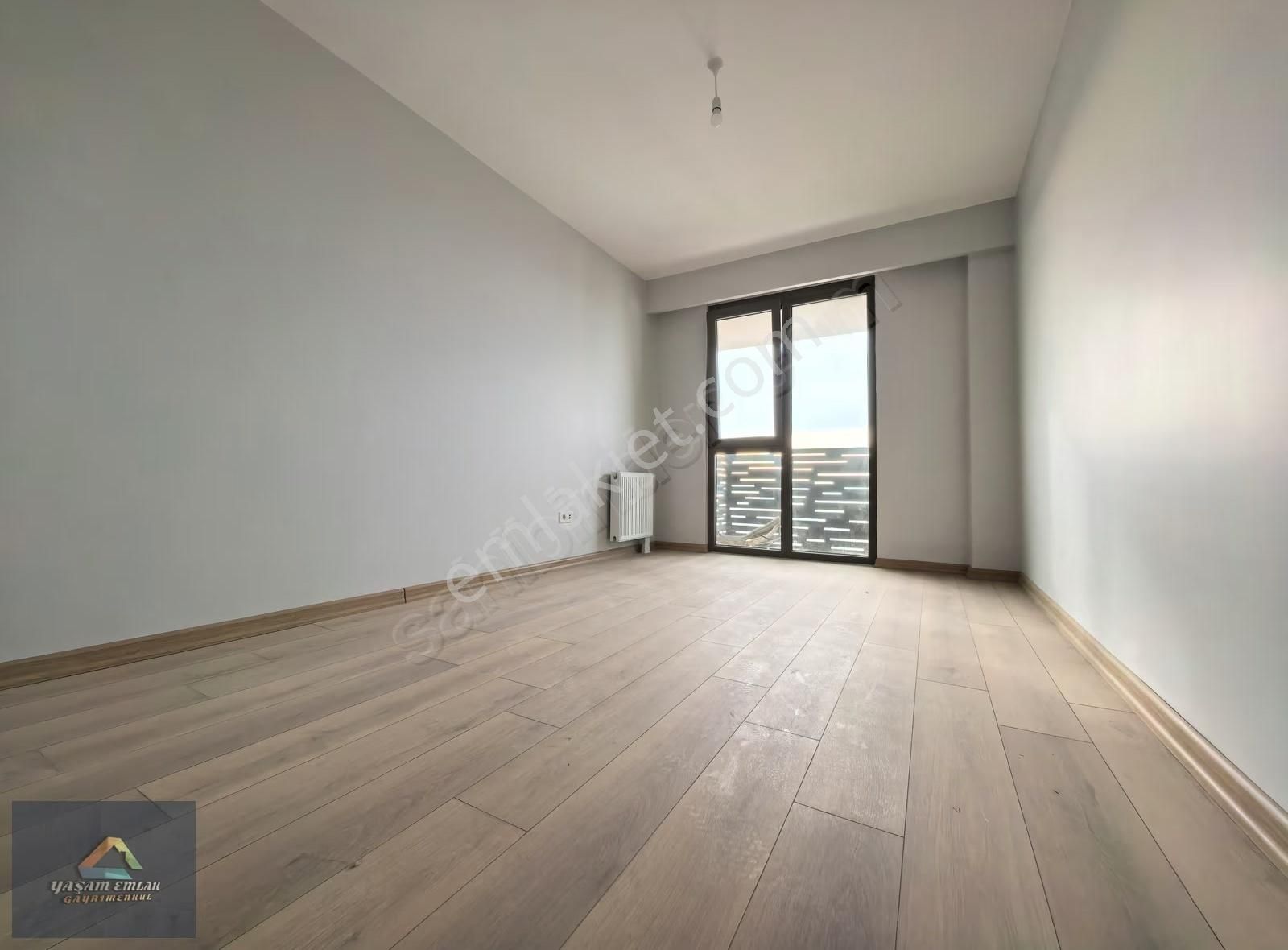 Siltaş Panorama Sitesi 5+1 Kiralık Deniz Manzaralı Lüks Teraslı - Görsel 12