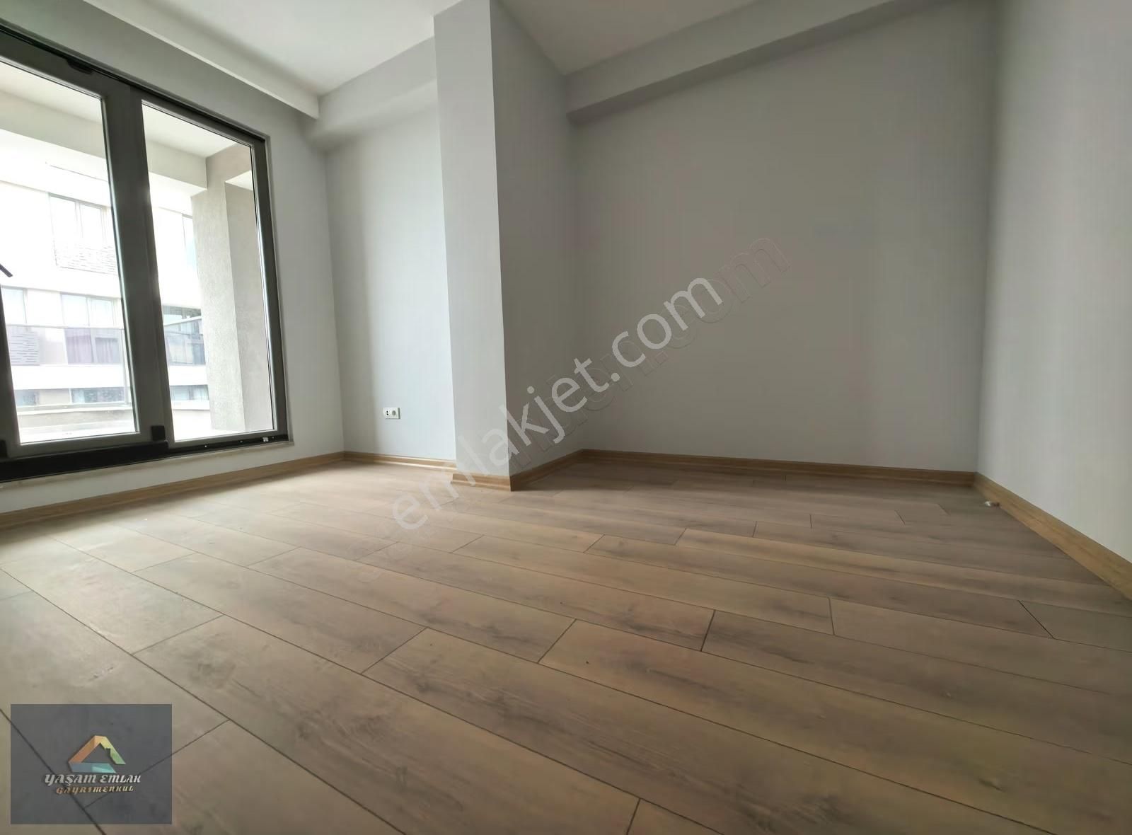 Siltaş Panorama Sitesi 5+1 Kiralık Deniz Manzaralı Lüks Teraslı - Görsel 3