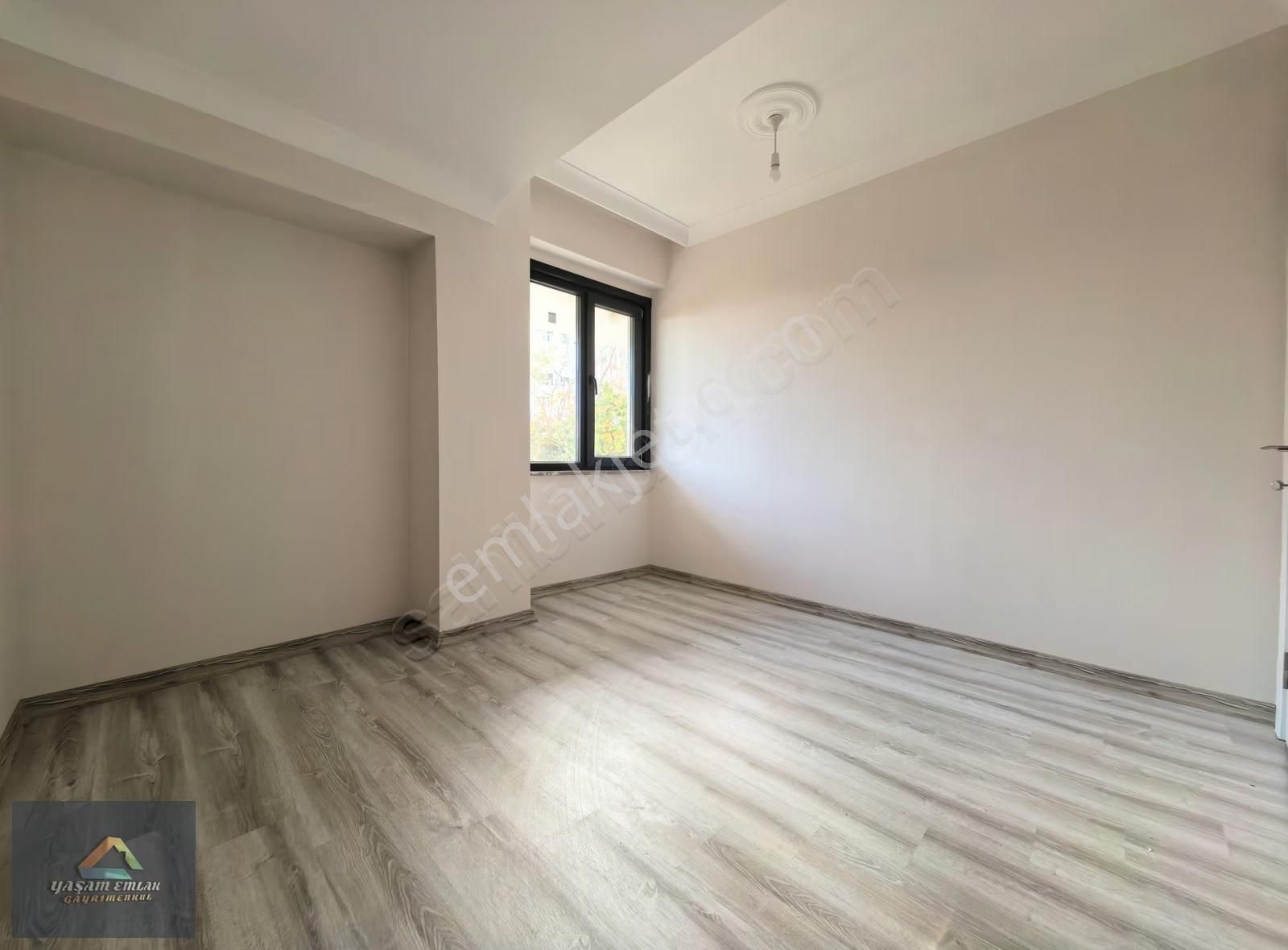 Yaşam'dan Necip Fazıl'da 3+1 Kiralık Bahçe Dubleksi - Görsel 9