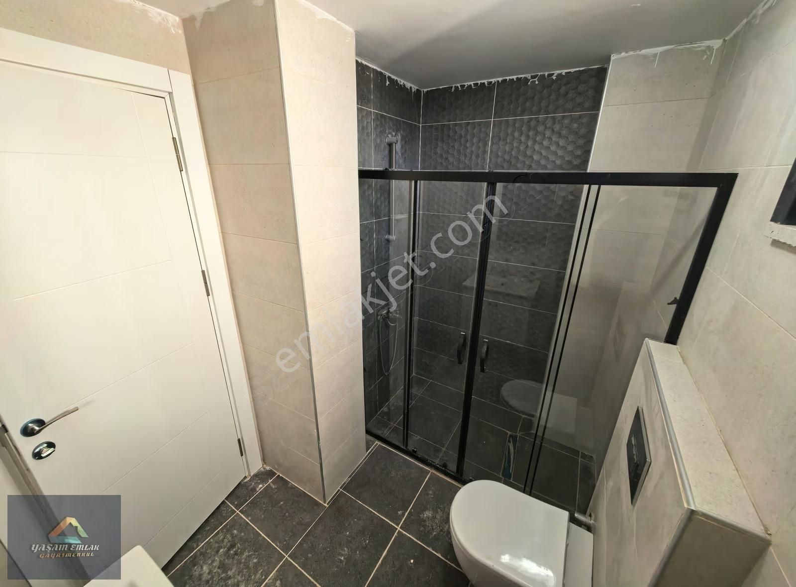 Yaşam'dan Necip Fazıl'da 3+1 Kiralık Bahçe Dubleksi - Görsel 6