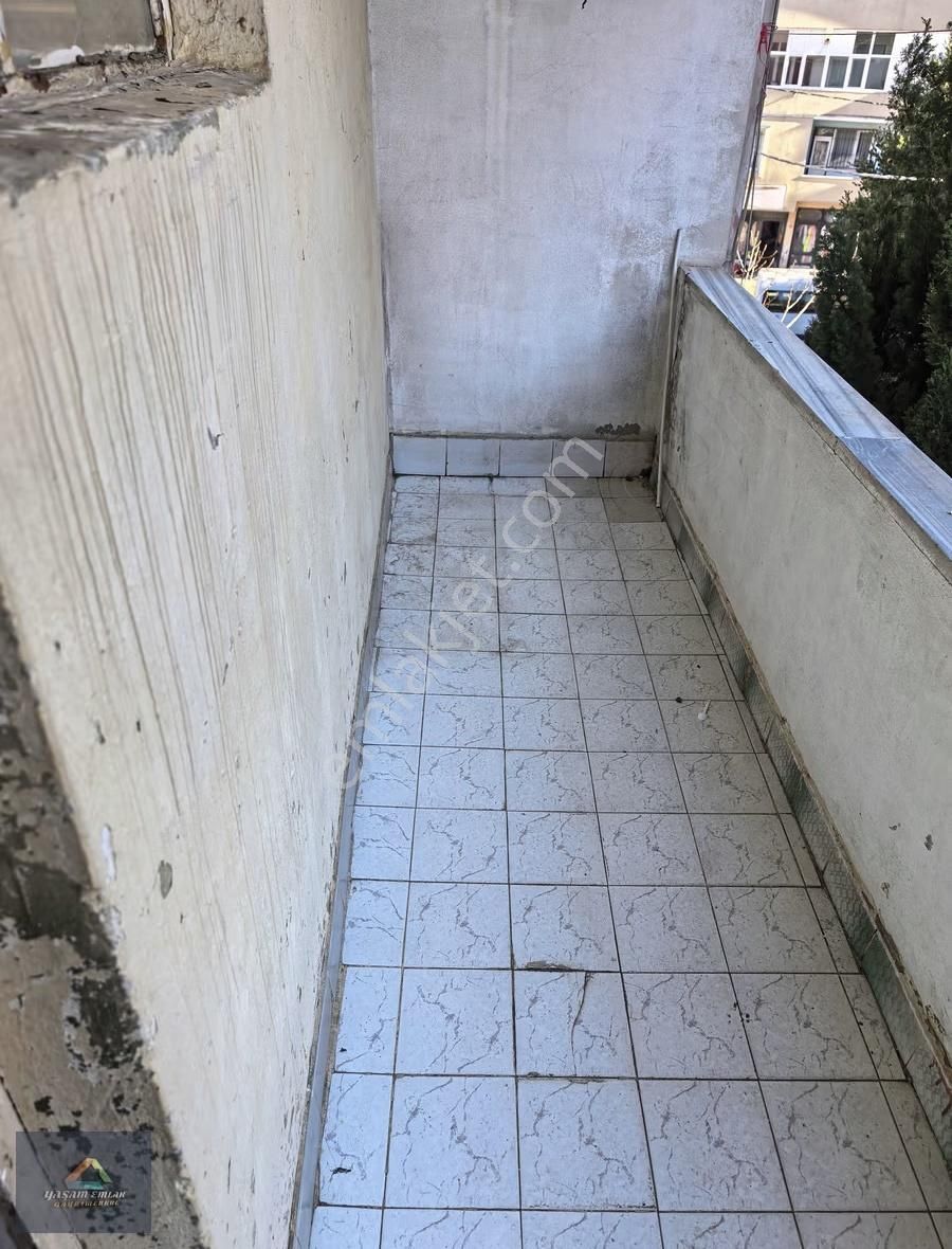 Yaşam'dan Sülüntepe'de Cadde Üzeri Ara Kat 2+1 Kiralık Daire - Görsel 13